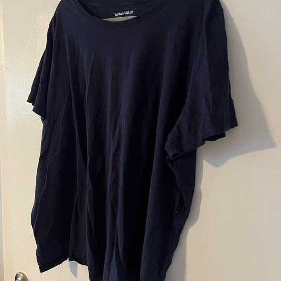 Two woman within shirts size 30/32 - Picture 11 of 13